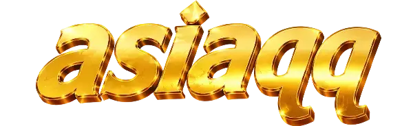 Logo Asiaqq